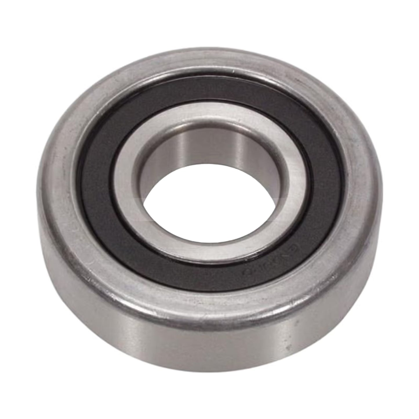 Mast Guide Roller Bearing 94210-00701 for Caterpillar GC20 GC25 Mitsubishi FD20 FD25 FD30 FG10 FG15 FG18 FG20 FG25 FG30 Forklift