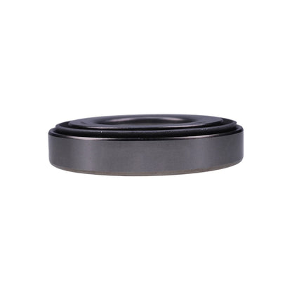 Motor Carrier Bearing Cone & Cup 6632218 6632541 for Bobcat 753 773 7753 S130 S150 S175 S570