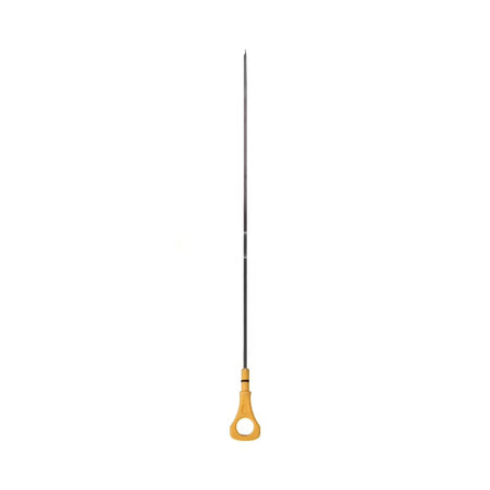 Oil Level Dipstick 26611-3C100 for Hyundai Azera Entourage Genesis Coupe Santa Sonata Kia Amanti Sedona 3.3L 3.5L 3.8L - KUDUPARTS