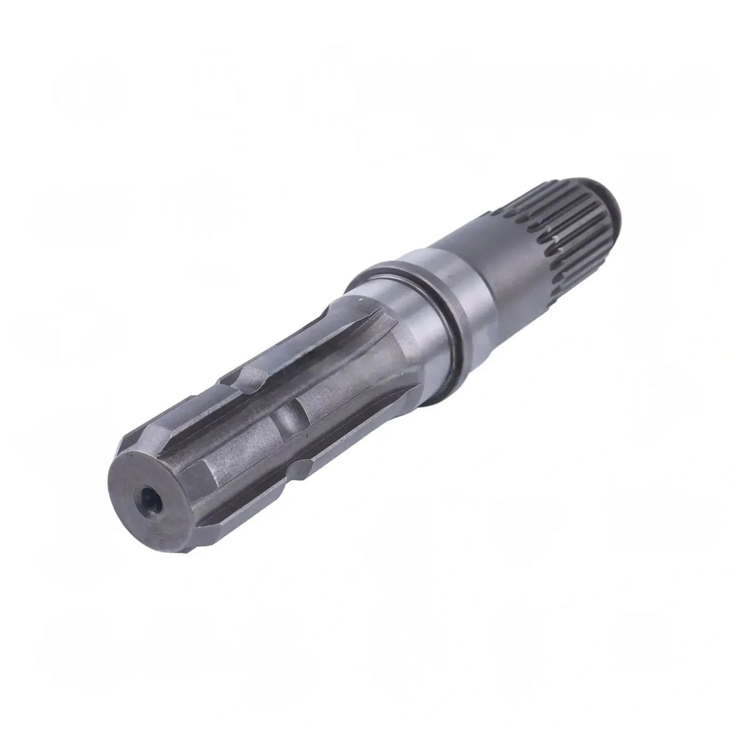 PTO Shaft 3C041-80140 for Kubota Tractor M5040F M5140F M6040F M6060HD M7040DT M7060HD