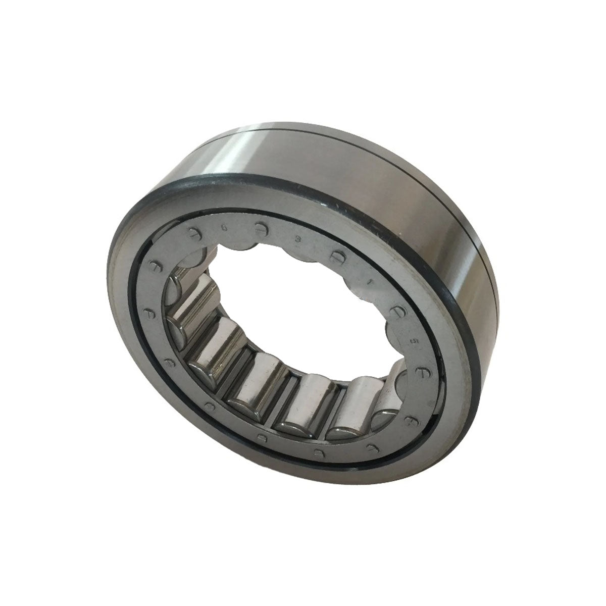 Roller Bearing 5P-5066 for Caterpillar CAT Engine 3306 Tractor D6D D6E D6G D6G2 Loader 977 - KUDUPARTS