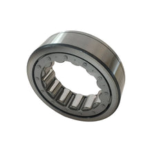 Roller Bearing 5P-5066 for Caterpillar CAT Engine 3306 Tractor D6D D6E D6G D6G2 Loader 977 - KUDUPARTS