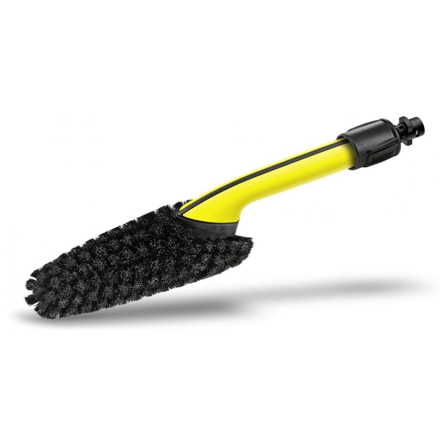 Cepillo lavaruedas 2.643-234.0 para hidrolavadora Karcher