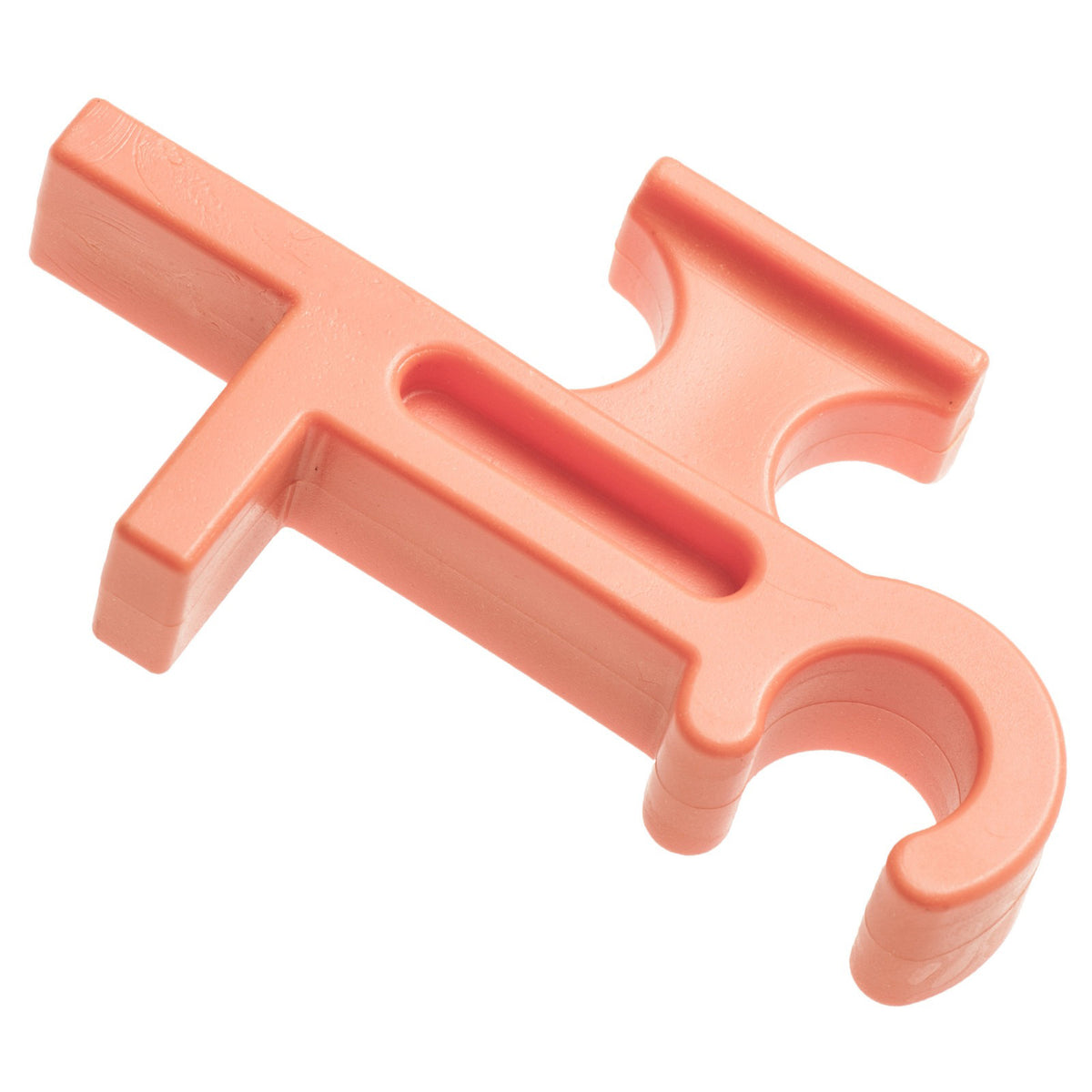 Shift Cable Slide Tool 865232 for Mercury MerCruiser Outdrive Alpha One Gen 1 2 - KUDUPARTS