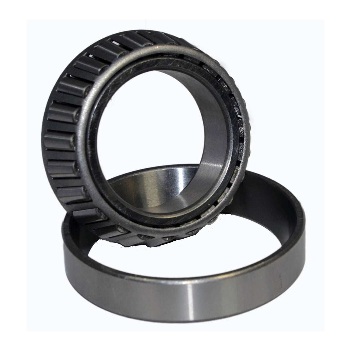 1-5/8" Tapered Roller Bearing Set - Replaces Timken 342A/332 - KUDUPARTS