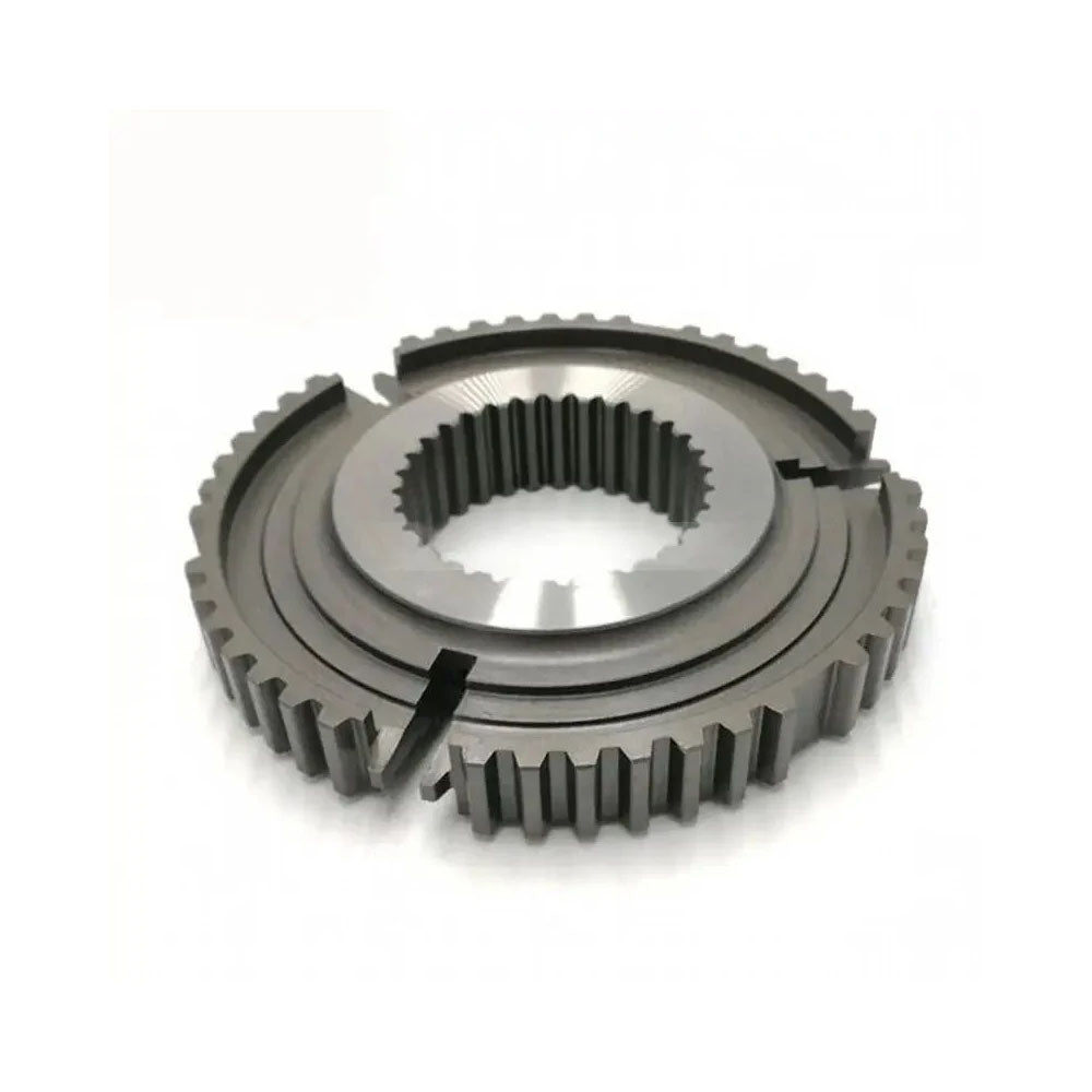 Synchronizer Hub 1304 304 591 1324 304 052 for ZF Gearbox Transmission 9S1110 9S1310 - KUDUPARTS