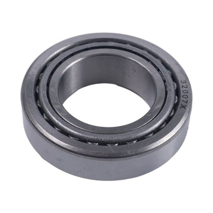 Tapered Roller Bearing 06300-32007 for Komatsu Forklift AE50 AX50 BX50 FB20A-12 FD30-16 FD20-16 FD25-16