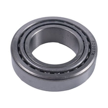 Tapered Roller Bearing 32007X 97600-32007-71 40210-GA10A for Toyota Nissan Forklift