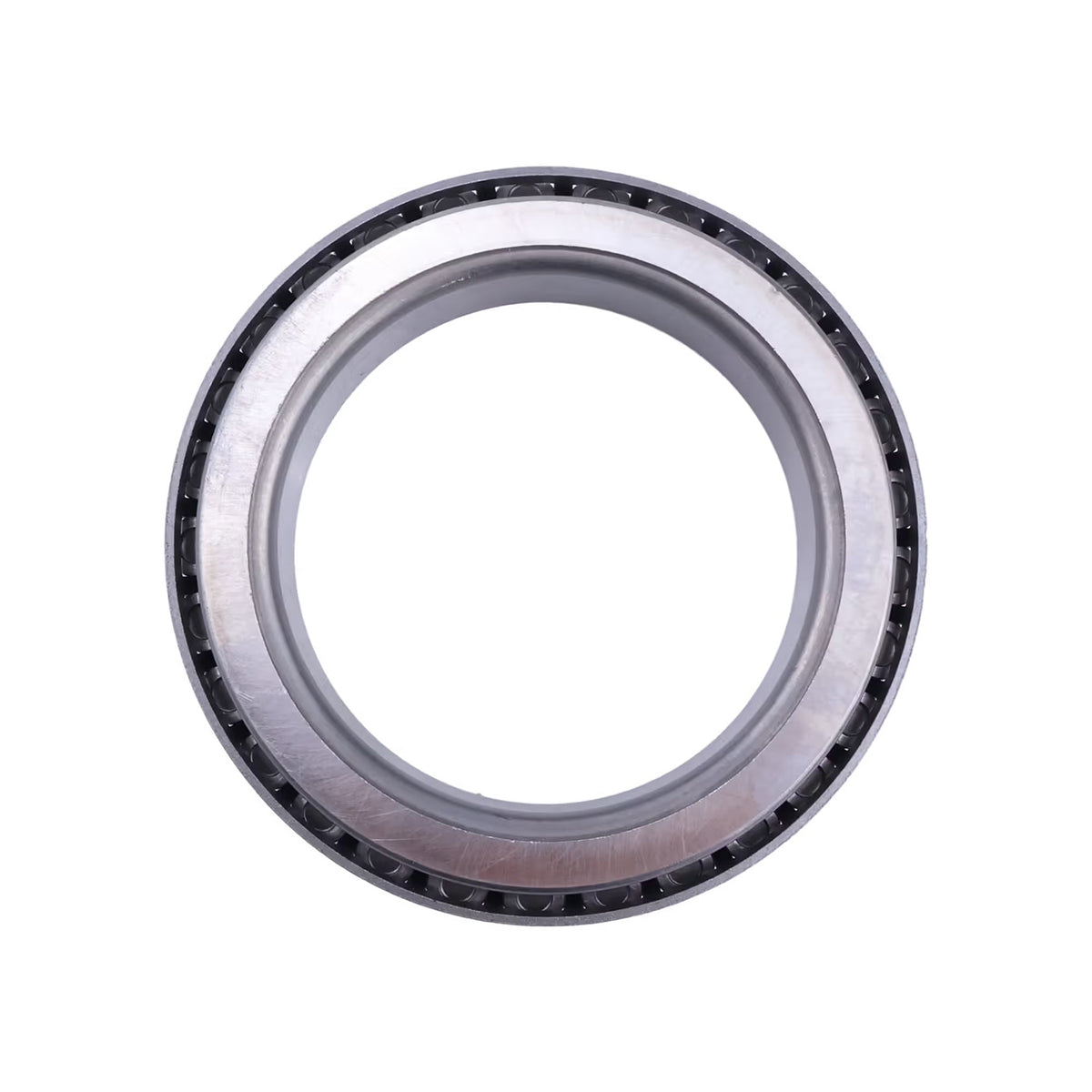 Tapered Roller Bearing Cone JD8954 for John Deere Engine 4045 6068 6076 6081 Tractor 3045B 3050B 6090M - KUDUPARTS