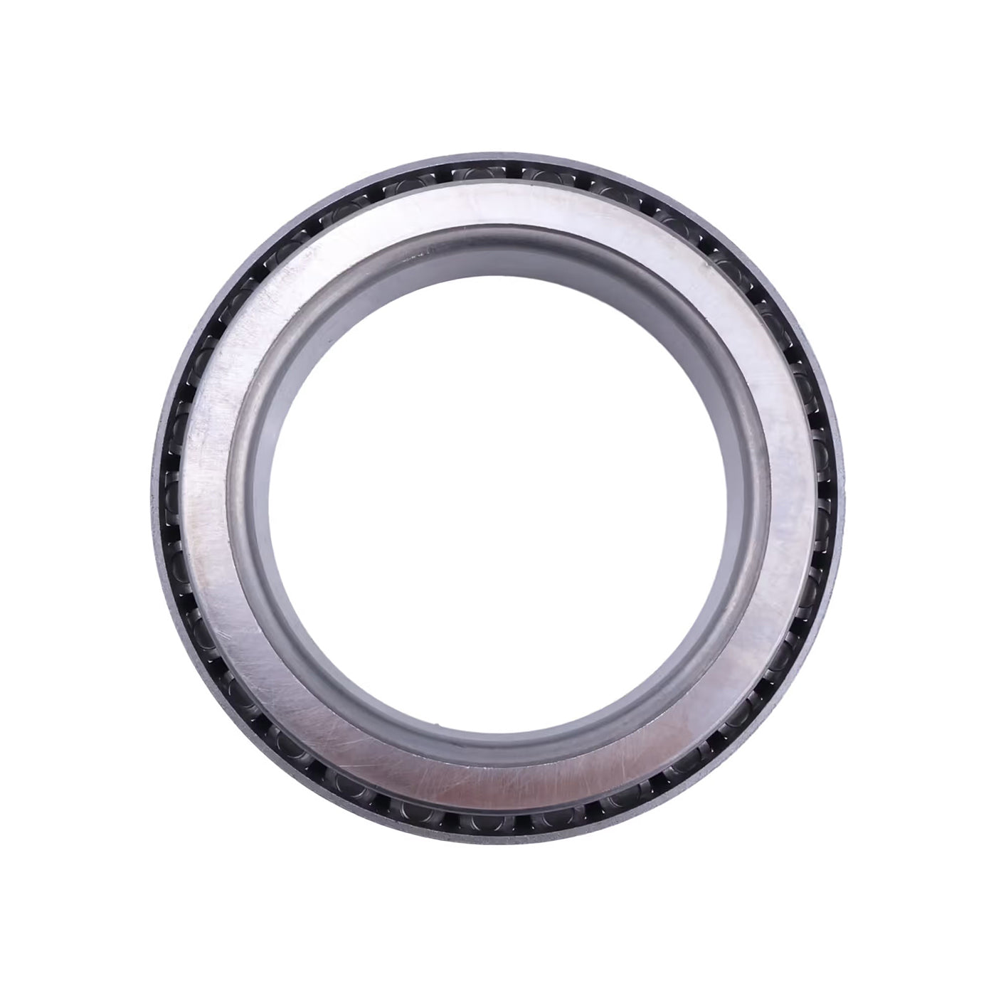 Tapered Roller Bearing Cone JD8954 for John Deere Engine 4045 6068 6076 6081 Tractor 3045B 3050B 6090M