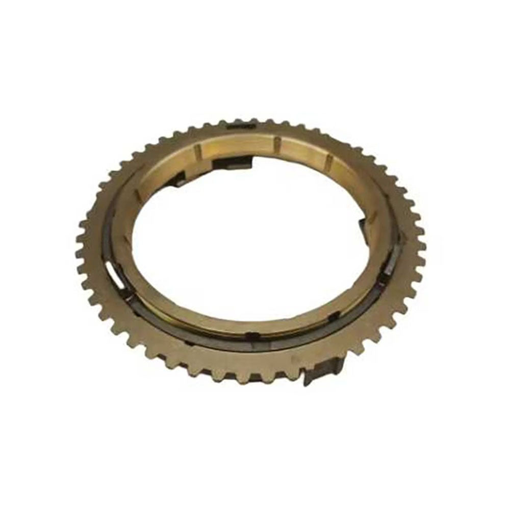 Transmission Gear Synchronizer Ring 33037-37060 for Hino Engine NO4CWG XZU720R-WKFRK3 Dutro Toyota Dyna Truck - KUDUPARTS