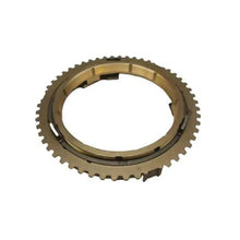 Transmission Gear Synchronizer Ring 33037-37060 for Hino Engine NO4CWG XZU720R-WKFRK3 Dutro Toyota Dyna Truck