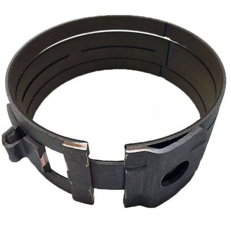 Transmission Underdrive Band for Alabama AW55-50SN AW50-40 AW50-42 AW50-42LE 2001 Up - KUDUPARTS