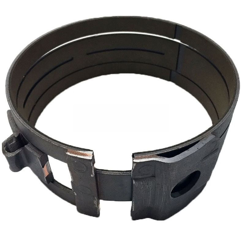 Transmission Underdrive Band for Alabama AW55-50SN AW50-40 AW50-42 AW50-42LE 2001 Up - KUDUPARTS