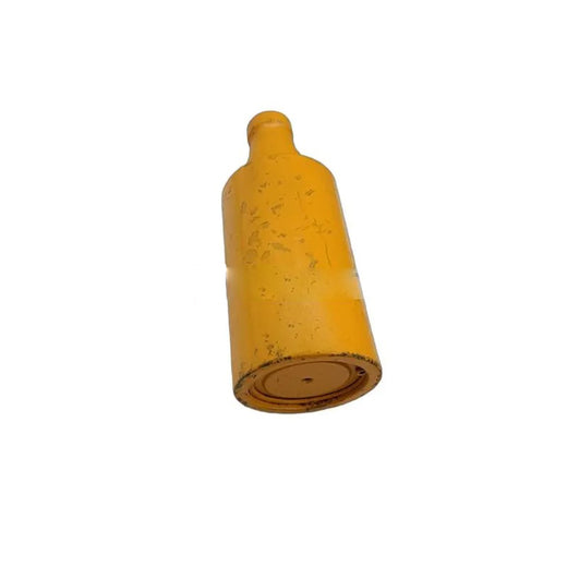 Upper Roller for Caterpillar CAT 303CR 303.5C 304E Excavator (Ship to US Only.) - KUDUPARTS
