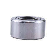 Aftermarket INA NUTR15-A Needle Roller Bearing for Excavator Harvester - KUDUPARTS