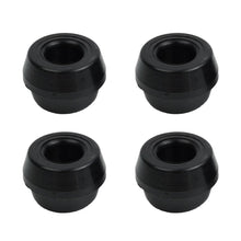 4 Pieces Rubber Piston Bumper 885-669 for Metabo NT65M2 NT65M2S