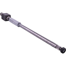 Steering Shaft 66301-41300 for Kubota Tractor B8200HST-DP B8200HST-EP - KUDUPARTS