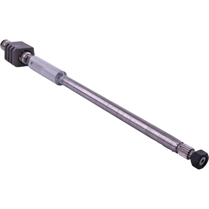 Steering Shaft 66301-41300 for Kubota Tractor B8200HST-DP B8200HST-EP
