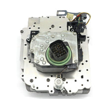 62TE Transmission Complete Valve Body 5078723AD for Dodge Avenger Grand Caravan Journey Ram C/V ProMaster 1500 2500 3500 - KUDUPARTS