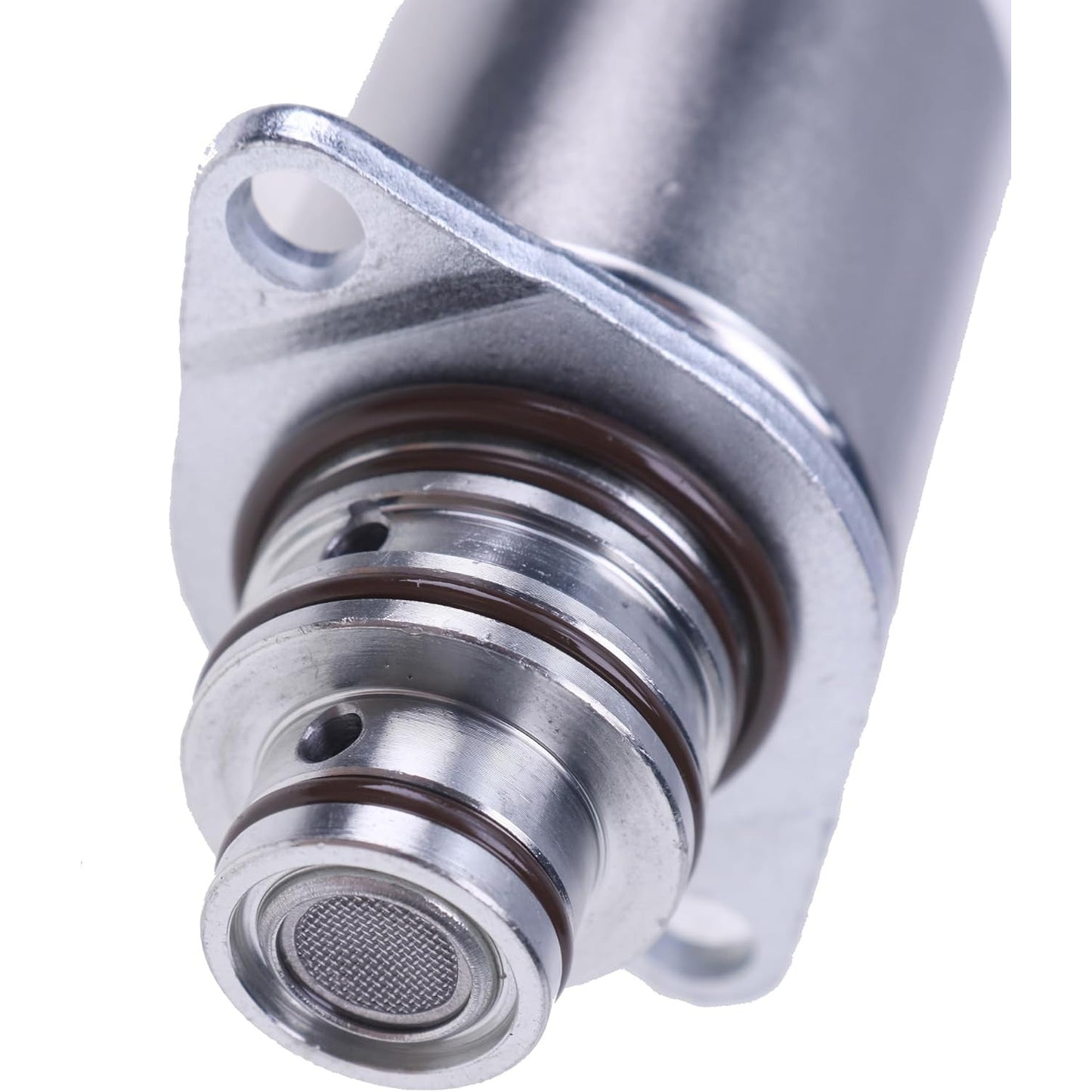 Solenoid Valve 0501310470 for ZF Transmission WG200 6WG260