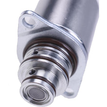 Solenoid Valve 0501310470 for ZF Transmission WG200 6WG260 - KUDUPARTS