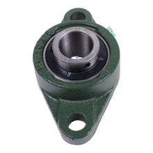 1-1/8" Two Bolt Flange Bearing 94536 94953 420219 for Fisher Western Salt Spreader