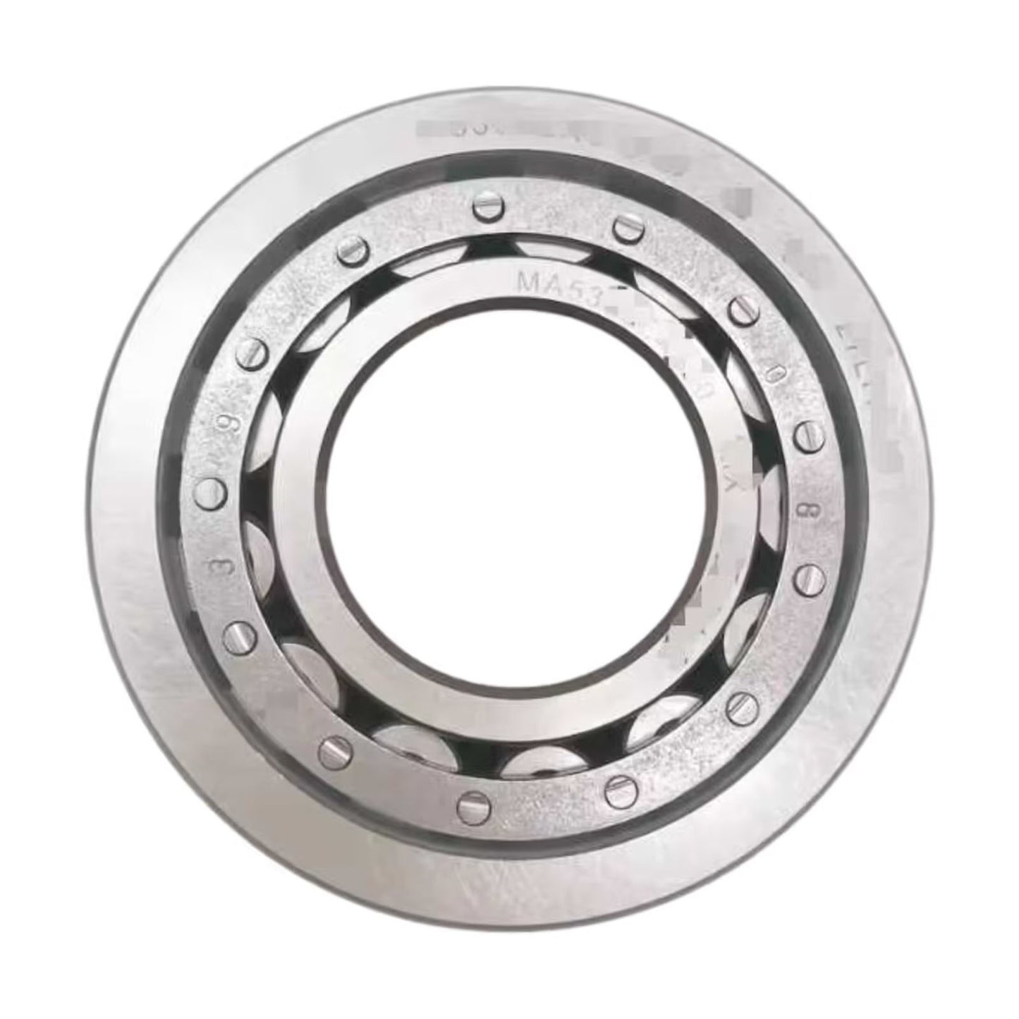 Aftermarket Link-Belt Rexnord MA5308EXC1020 Cylindrical Roller Bearing for Conveyor Excavator Dozer Loader