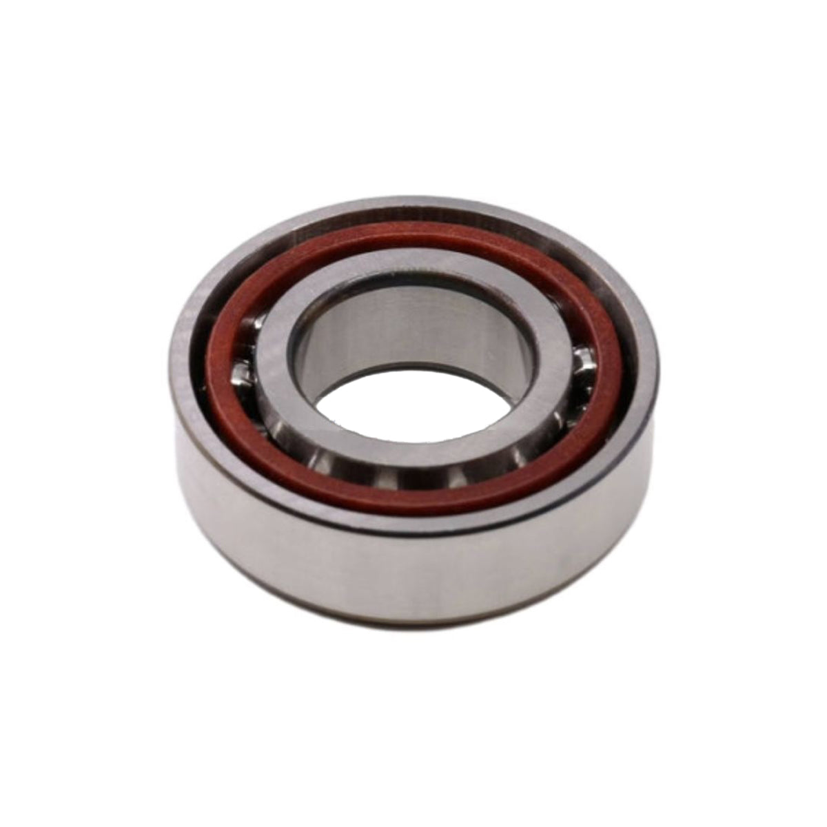 Aftermarket NSK 7216AC Single Row Angular Contact Ball Bearing - KUDUPARTS