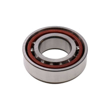 Aftermarket NSK 7216AC Single Row Angular Contact Ball Bearing - KUDUPARTS