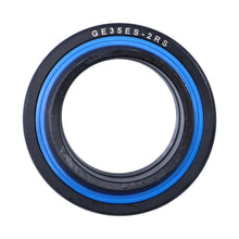 Aftermarket SKF GE35ES-2RS Radial Spherical Plain Bearing - KUDUPARTS