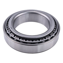 Aftermarket Timken SET403 95.25*152.4*39.69mm 594+592 Tapered Roller Bearing for Harvester Tractor - KUDUPARTS