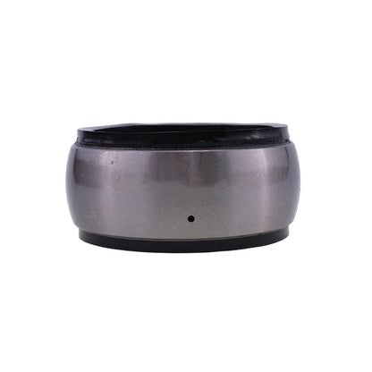 Ball Bearing GW211PPB20 AKK22197 AA28186 for John Deere 310 315 330 331 335 340 350 355 360 425 630 655 660 670 680 MX225 MX425 510 512 2720 2730 2620 2630 2633VT 2660VT