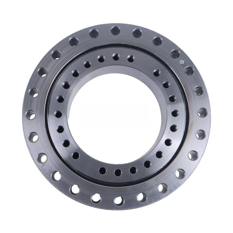 Bearing 185-5622 for Caterpillar CAT Engine 3054C 3116 3126 C4.4 Compactor CB-434D CB-534D CB-54 CB-564D CB-634D CB-64 CD-54