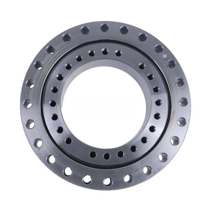 Bearing 185-5622 for Caterpillar CAT Engine 3054C 3116 3126 C4.4 Compactor CB-434D CB-534D CB-54 CB-564D CB-634D CB-64 CD-54