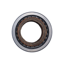 Bearing 93311-832V2 for Yamaha Outboard Engine 200HP 225HP 250HP 300HP - KUDUPARTS