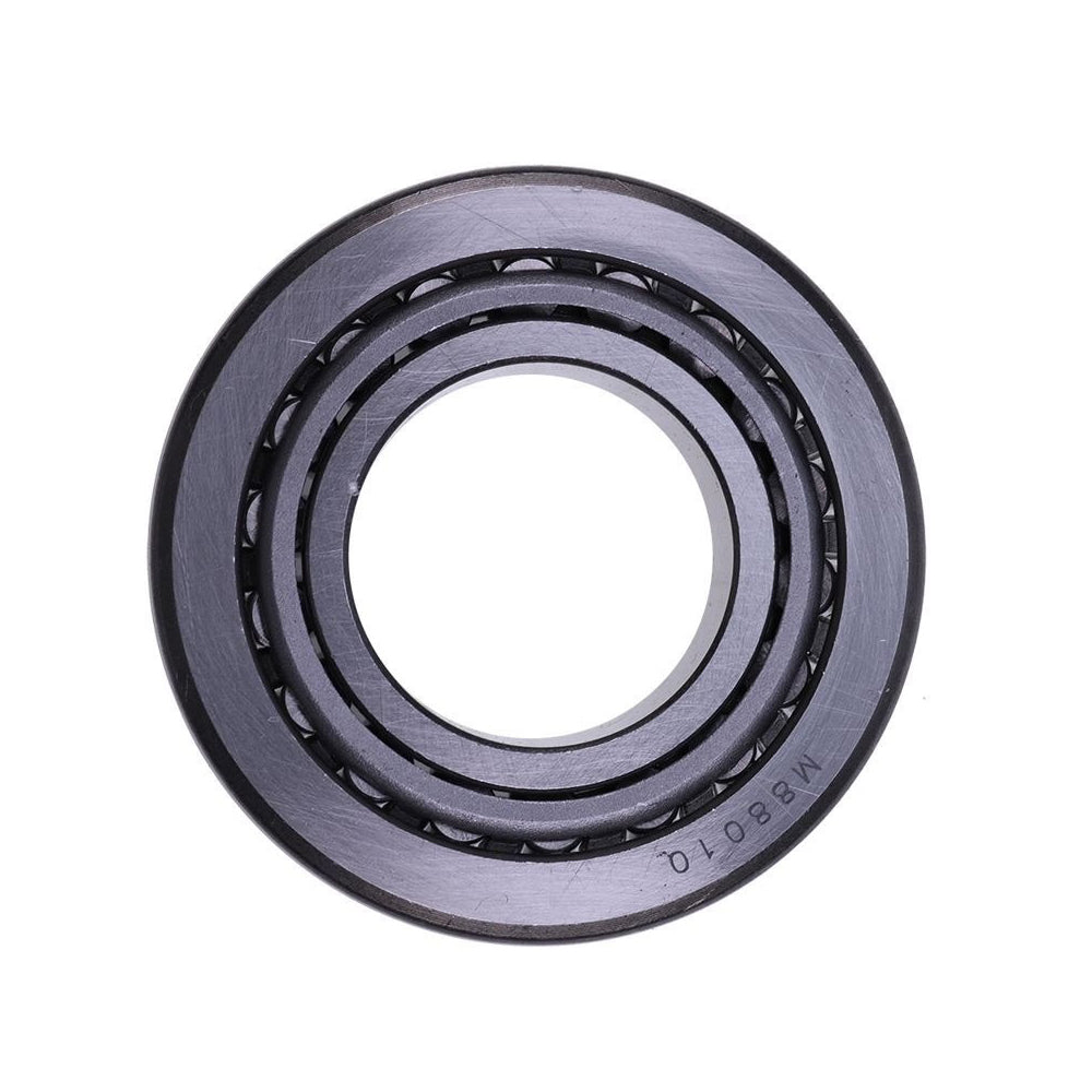 Bearing Cone & Cup JD8929 JD8251 for John Deere 210C 310 315C 401C 410 415B 500 510B 610B 710B 2355 2640 2750 2755