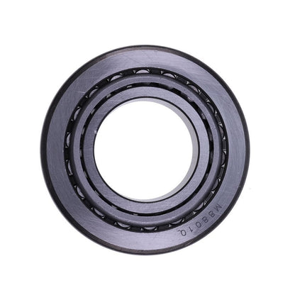 Bearing Cone & Cup JD8929 JD8251 for John Deere 210C 310 315C 401C 410 415B 500 510B 610B 710B 2355 2640 2750 2755