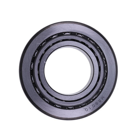 Bearing Cone & Cup JD8929 JD8251 for John Deere 210C 310 315C 401C 410 415B 500 510B 610B 710B 2355 2640 2750 2755 - KUDUPARTS