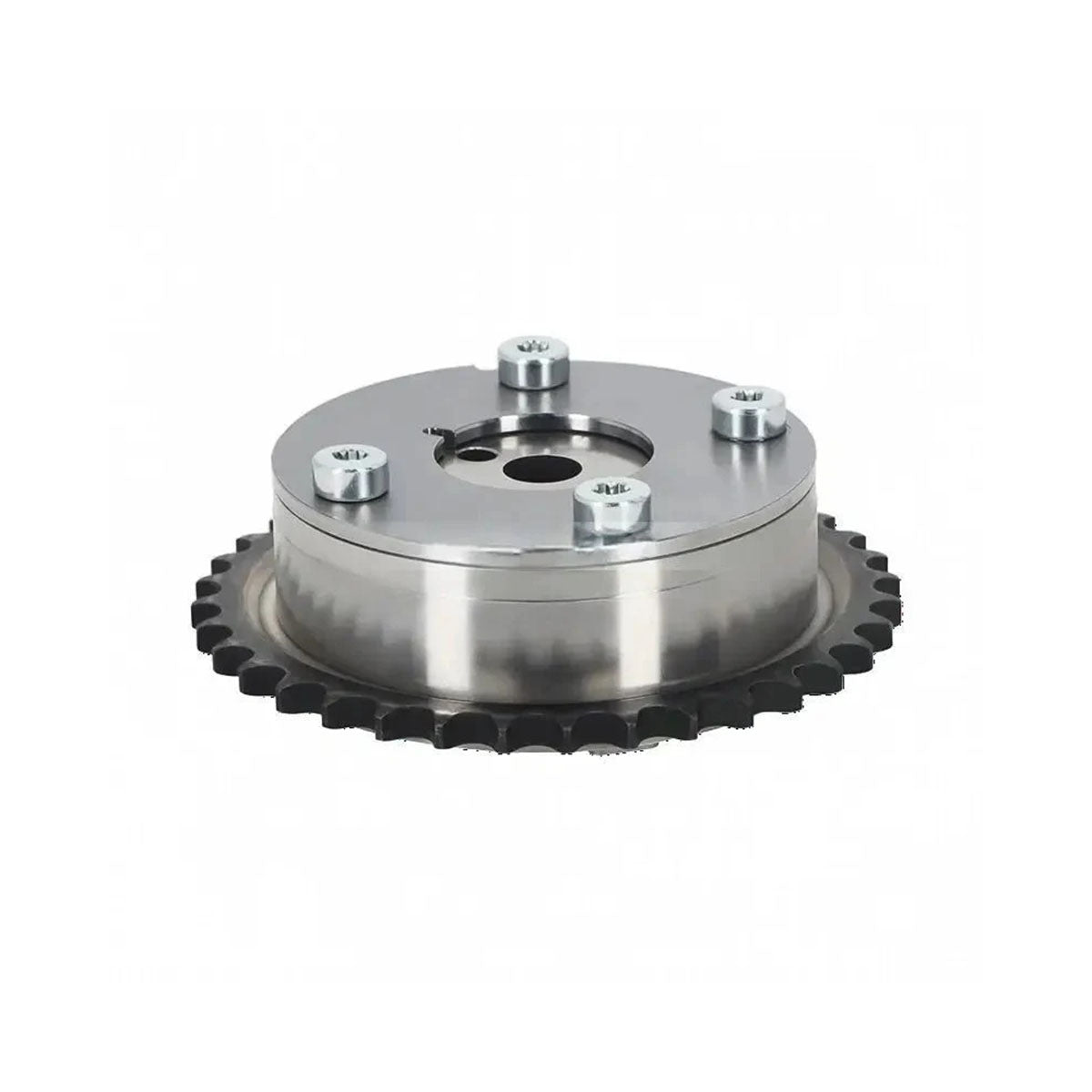 Camshaft Gear 13050-36011 for Toyota Avalon Camry Highlander RAV4 Sienna Venza Lexus ES300H ES350