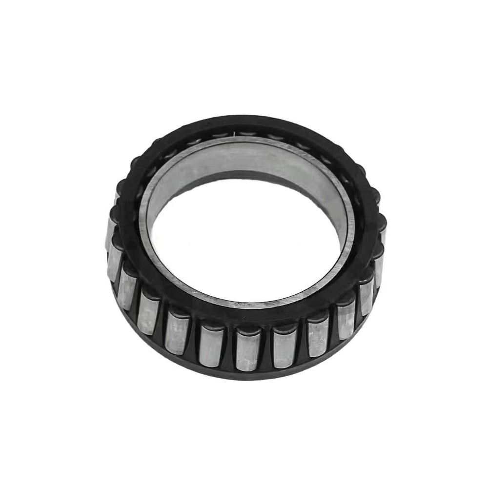 Cone Bearing 169-4161 for Caterpillar CAT Engine 3054 Loader 432D 416C 428D 438C 416D 426C 438D 428C 424D 442D