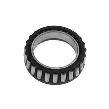 Cone Bearing 169-4161 for Caterpillar CAT Engine 3054 Loader 432D 416C 428D 438C 416D 426C 438D 428C 424D 442D - KUDUPARTS