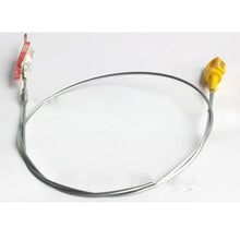 Dipstick D5010224400 for Cummins Renault Engine DCI11