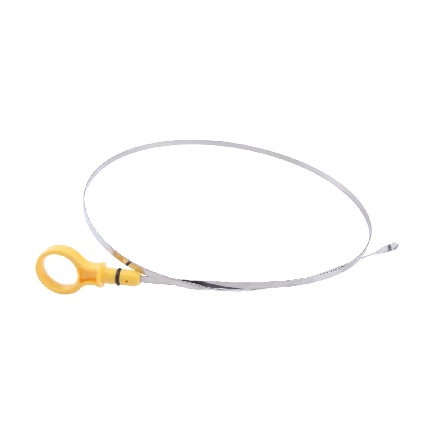 Engine Oil Level Dipstick 1C3Z-6750-AA for 1999-2004 Ford F250-F550 Super Duty 6.8L