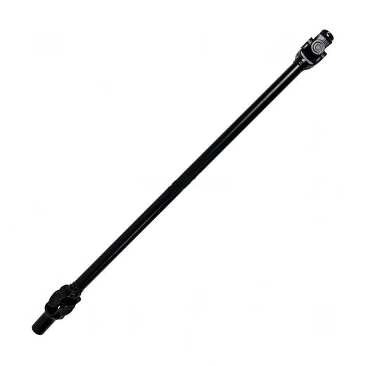 Front Driveshaft Prop Shaft Assembly 1333146 for Polaris Ranger Crew 570 900 XP 1000 2014-2020 - KUDUPARTS