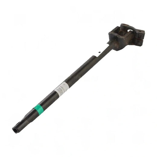 Lower Steering Shaft 1027821-00-B for Tesla Model X 2015-2021 - KUDUPARTS