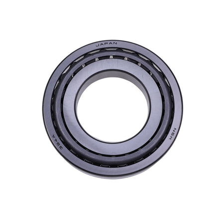 Motor Carrier Bearing Cone & Cup 6632218 6632541 for Bobcat 753 773 7753 S130 S150 S175 S570 - KUDUPARTS