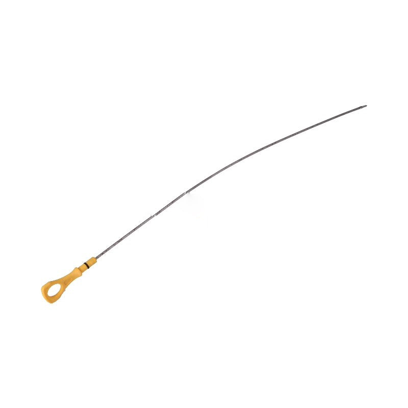 Oil Level Dipstick 26611-3C100 for Hyundai Azera Entourage Genesis Coupe Santa Sonata Kia Amanti Sedona 3.3L 3.5L 3.8L - KUDUPARTS