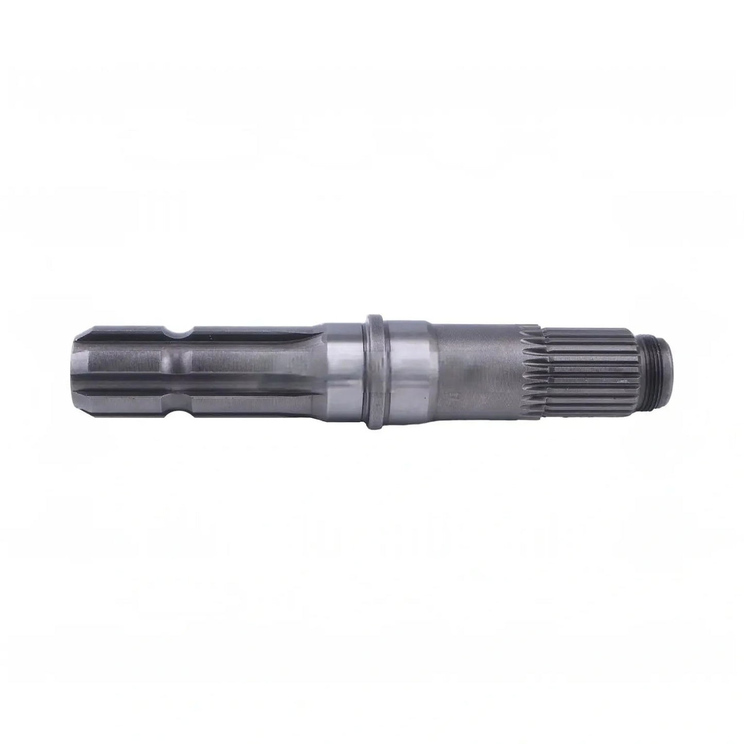 PTO Shaft 3C041-80140 for Kubota Tractor M5040F M5140F M6040F M6060HD M7040DT M7060HD