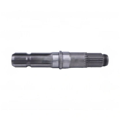 PTO Shaft 3C041-80140 for Kubota Tractor M5040F M5140F M6040F M6060HD M7040DT M7060HD